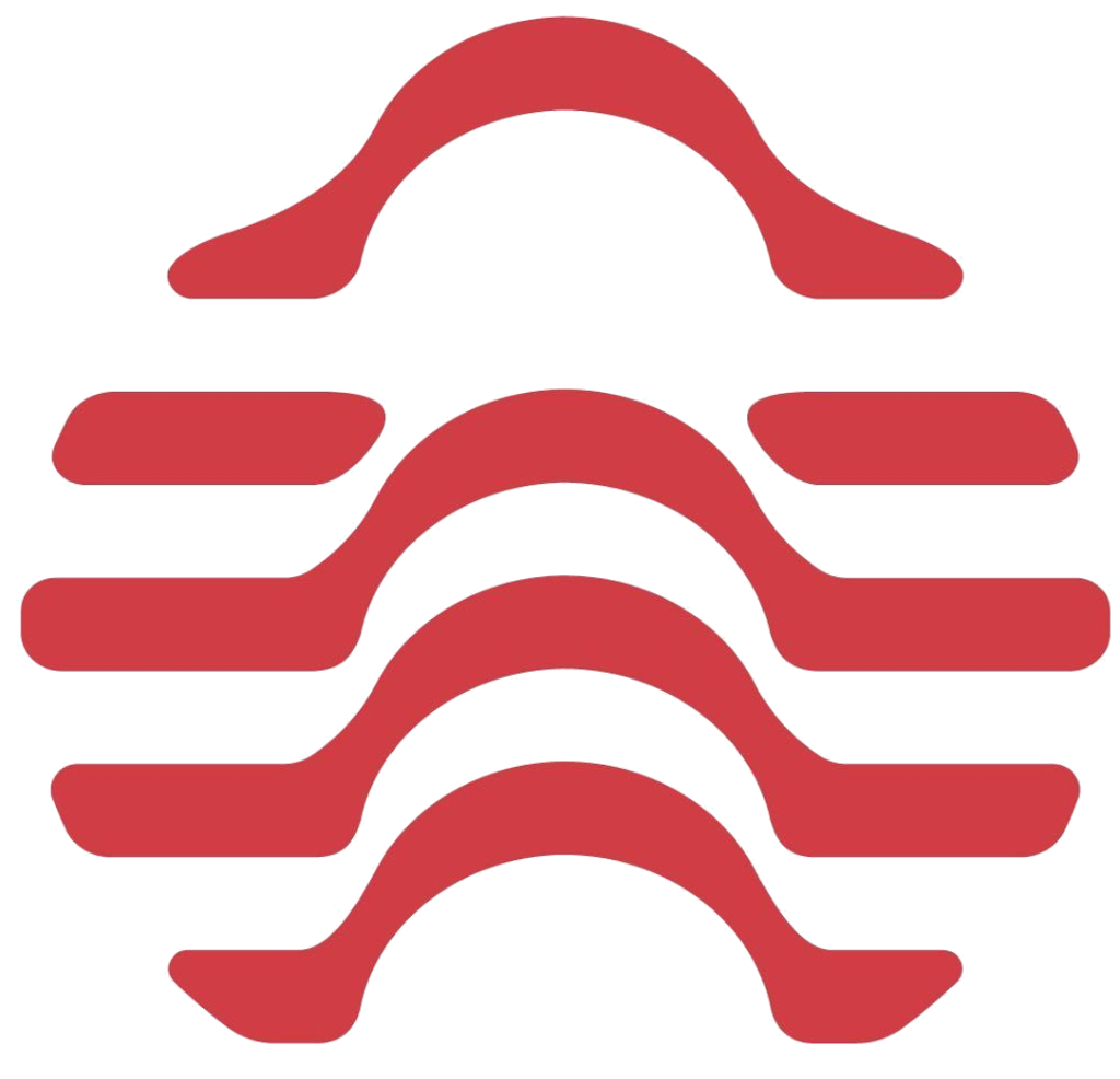 inocean POS