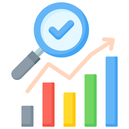Analytics & AI