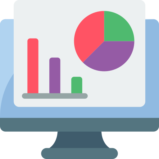Desktop POS