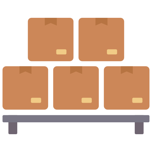 Inventory