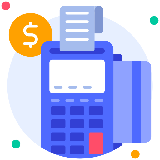 Payment